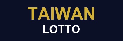 Taiwan Lotto Mapat Tunggul